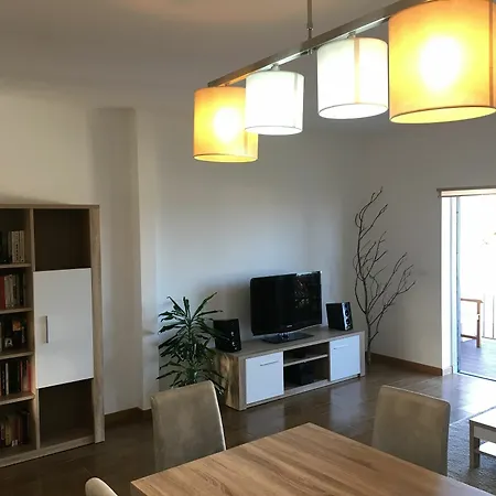 Casa Do O Livramento