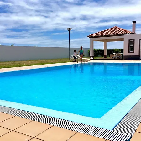 Casa Do O Livramento
