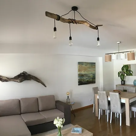 Casa Do O * Livramento